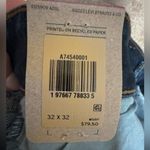 Levi's Levi’s Superlow Flare jeans 32x32 Photo 9