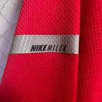 Nike Dri-FIT Miler Long Sleeve Running Shirt Photo 3