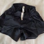 Lululemon Hotty Hot Shorts Tall Photo 0