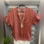 Old Navy Modern and Casual Top for women Size L Photo 0