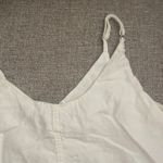 Thread and Supply  tank Photo 5