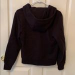 Tesla  hoodie Photo 6