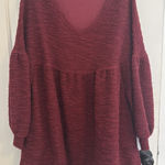 JW style  dress Photo 0