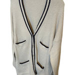 Jcrew Oversized cardigan‎ Photo 0