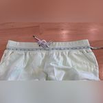 Jaanuu seafoam green jogger scrubpants size 1X NWT Photo 4