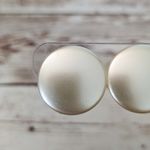 Vintage Clip On Earrings Photo 1