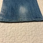 Big star  Slim Liv Boot Jeans Photo 4