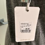 P.J. Salvage NWT  top Photo 2