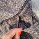 Lululemon PANTS Photo 6