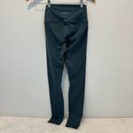 Nobull  WOMEN'S HIGH-RISE MATTE TIGHT 25 size xs Photo 5