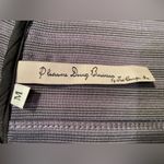 Pleasure Doing Business, Bandage Skirt, Size Medium‎ Black Photo 2