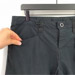 Patagonia Venga Rock Pants Charcoal 12 Photo 2