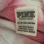 PINK - Victoria's Secret PINK Victoria Secret hoodie Photo 4