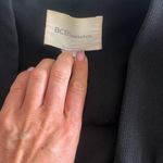 BCBGeneration  Black Lace Blazer Photo 2