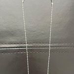 Kohls Pearl Choker Necklace Photo 2