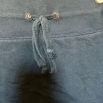 Old Navy FINAL MARKDOWN  Dark Blue skirt small Photo 4