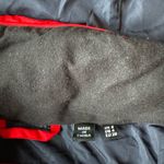 Superdry Ski Jacket Photo 5