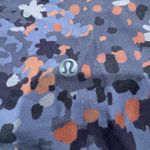 Lululemon Align Leggings in Urban Mural Alpine White Multi Photo 5