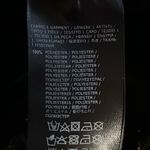 KILLSTAR  Miss-Teca Knit Sweater Grunge Streetwear Funk  Emo‎ Witchy Core Medium Photo 12