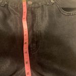 Bongo ‎ Black Flare Pants Photo 6