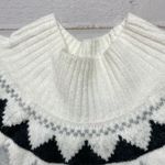 Vince Camuto - Women’s Winter Sweater. Size 1X. Photo 3