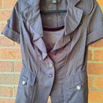 White House | Black Market  Sz S Photo 1