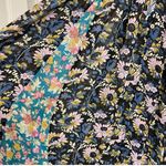 Free People Dance With Me Maxi Dress Xs Photo 2