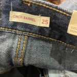 Levi's NWT  Cinch Barrel Jeans Photo 11