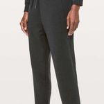 Lululemon City Sleek Sweatpant Photo 0