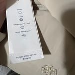 Tory Burch Designer  Vest Photo 7