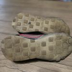 Nike Womens Waffle Racer 2X Sz 8! No Free Shipping:( Photo 4