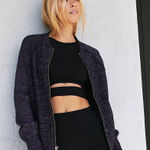 Free People  Naomi Swit Jacket Photo 0