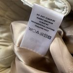 GRLFRND Grlfriend leather shorts Photo 7