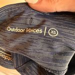Outdoor Voices Athletic Shorts Size XS Photo 3