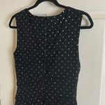 White House | Black Market instantly slimming Dress size 8 Photo 6