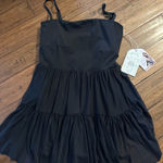 Blogilates ballerina dress Black Size M Photo 0