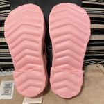 Gucci  Pink Women's Sandals Photo 10