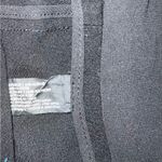 Club Monaco  Black Ursula Blazer Size 0 Photo 3