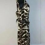 Michael Kors ladies  dress Photo 3