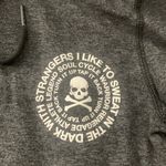 Soul cycle hoodie Photo 1