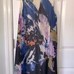 Boutique Free Shipping A-line Casual Dress (Size 4) Photo 0