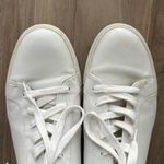 Kenneth Cole  Kam Sneakers Photo 2