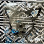 Spirit Halloween  Cat Costume Kit Photo 11