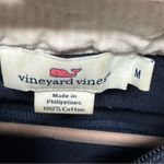 Vineyard Vines Neon Patchwork Shep Shirt Women’s M Photo 7