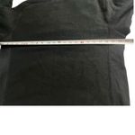 Girl Skateboard x Hello Kitty Limited Edition Embroidered Crew Neck Women Large‎ Black Photo 5