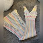 Love Shack Fancy  Mylene Maxi Dress Photo 2