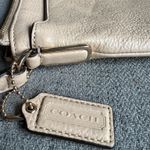 Coach 49992 Madison Swingpack Leather Crossbody Photo 4