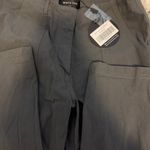 White Fox Boutique White Fox Cargo Pants Photo 1