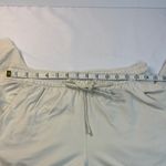 Lululemon  Athletica Joggers Photo 6