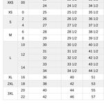 Becca True Religion  Bootcut Women's Jeans Photo 9